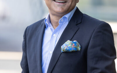 Tourism Australia launches new Come and say G’day campaign targeting Indian travellers, starring Sara Tendulkar – Tourism Breaking News