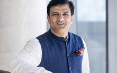 India becomes 5th largest inbound market for Australia with 453K arrivals – Tourism Breaking News