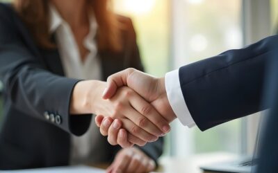 Best Practices for an Optimal Franchisor–Franchisee Relationship 