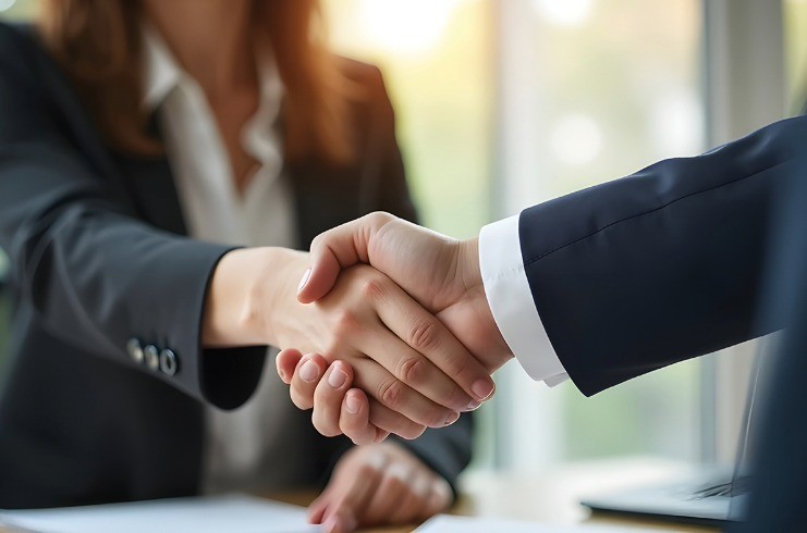 Best Practices for an Optimal Franchisor–Franchisee Relationship 