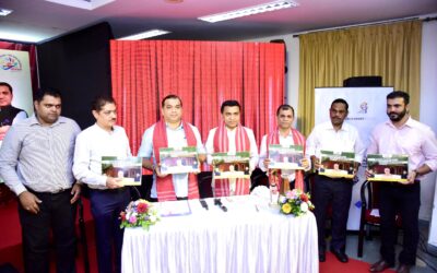 Goa launches scheme to promote community-driven tourism, experiential travel – Tourism Breaking News