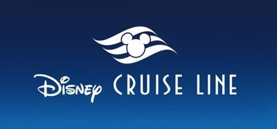 Disney Cruise Line unveils over 20 dining and lounge venues onboard Disney Adventure – Tourism Breaking News