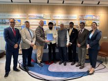Ramada by Wyndham to Debut in Wayanad Vythiri, Kerala in 2026 – Tourism Breaking News