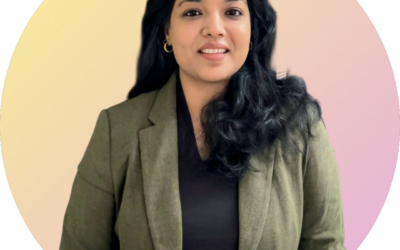 VisitBritain appoints Ritu Varma as Country Manager for India – Tourism Breaking News
