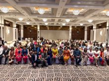 Balitrip Wisata starts 4-city India roadshow with Ahmedabad event – Tourism Breaking News