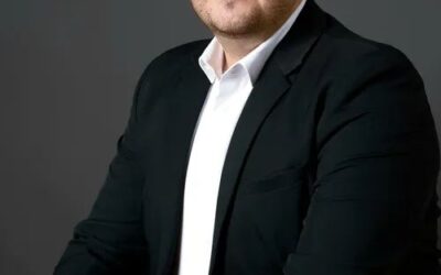 Darryl Erasmus, COO, South African Tourism – Tourism Breaking News