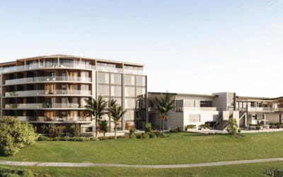 Hospitality Business Magazine