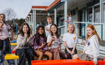 Hospitality Business Magazine