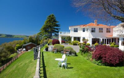 Hospitality Business Magazine