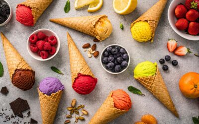 Hospitality Business Magazine