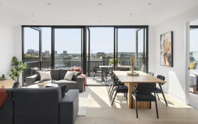 Urban Rest signs 150-key hotel in Melbourne’s CBD