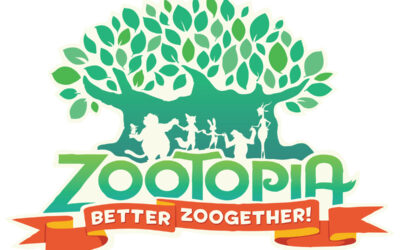 Zootopia: Better Zoogether Opening Date & Details