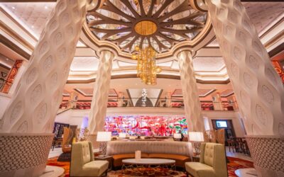 Best Hotels for Hurricane Season at Disney World