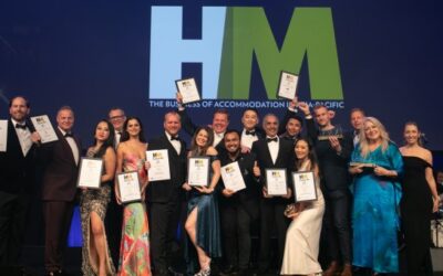 Deadline extended: last chance to enter the 2025 HM Awards