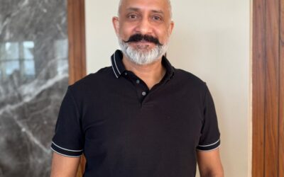Tour operators may lose business if they don’t use Al marketing tools, says Naveen Kundu – Tourism Breaking News