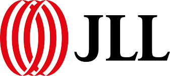 JLL Report – Tourism Breaking News