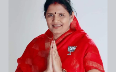 Deputy CM – Tourism Breaking News