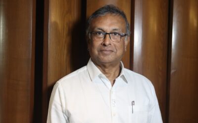 Ramkumar – Tourism Breaking News