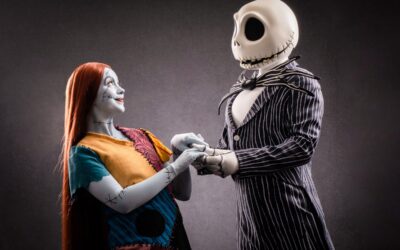 Character List for 2025 Mickey’s Not So Scary Halloween Party & Tips to Avoid Long Lines