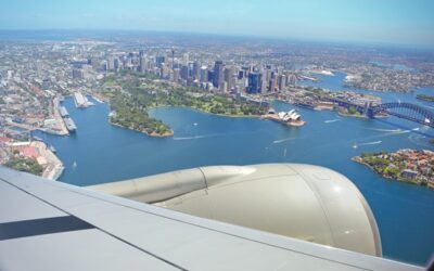 ‘Bold, but achievable’: Accommodation Australia welcomes NSW visitor strategy targets