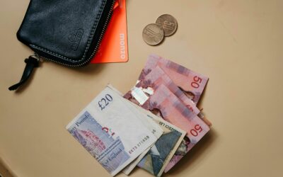 The Cost of Convenience: Why Pricing-Centric Revenue Management Is Failing Your Hotel