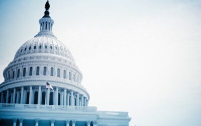 AHLA Statement on GSA Release of FY2026 Per Diem Rates