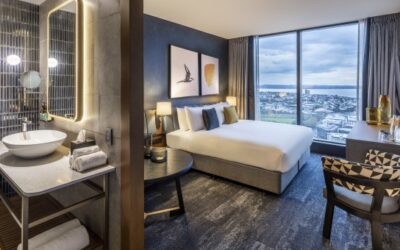 Breaking news: Pro-invest Group’s hotel management company acquired by EVT