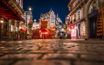 Epic Universe Ticket Trickery & Crowd Changes