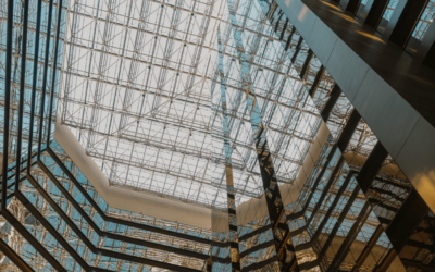 How MODA Water helped Sofitel eliminate single-use water bottles