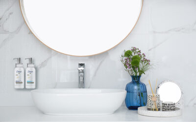 How Brand Recognition Drives Hotel Guest Satisfaction