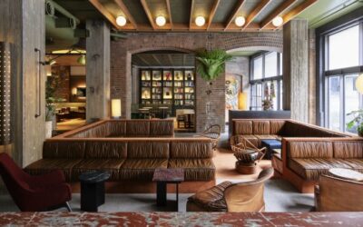 Seibu Prince Hotels acquires Ace Hotel Group for US$90 million