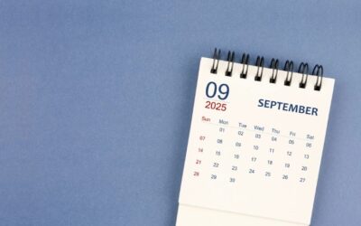 U.S. Hotel Industry Continues to Report Negative Yearly Comparisons — LODGING