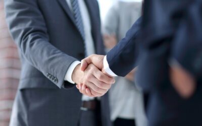 Mews Announces Acquisition of Flexkeeping — LODGING