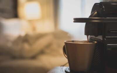 Choice Hotels Announces Partnership With Seattle’s Best Coffee