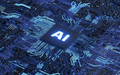 Cendyn Shares Findings of Hotel Digital Marketing Performance Index