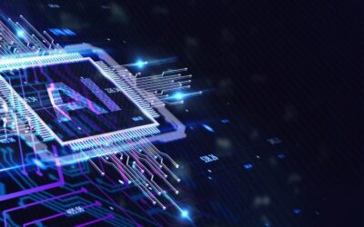 Lighthouse Announces Launch of Smart Distribution — LODGING