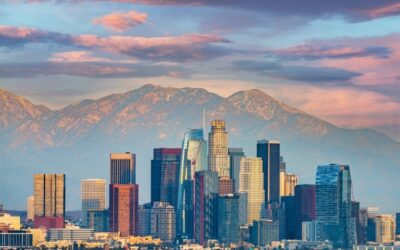AHLA Issues Statement on Los Angeles Minimum Wage Ordinance 