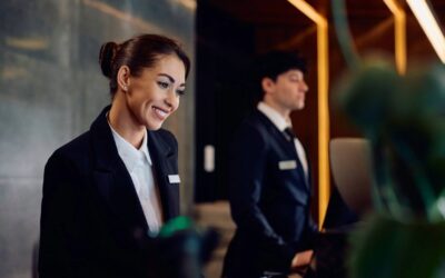 AHLA Issues Statement on National Hotel Employee Day