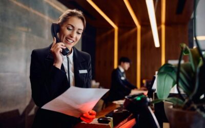 H-2B Visa Program Supports U.S. Labor Force