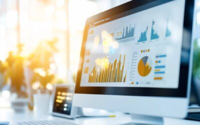 Majority of Hoteliers Scaling Back Development Plans — LODGING