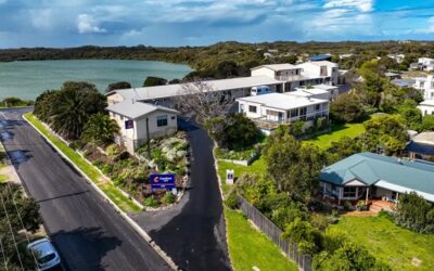 Choice adds three hotels across Australia and New Zealand