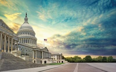 Hotels Win Certainty on Key Provisions — LODGING