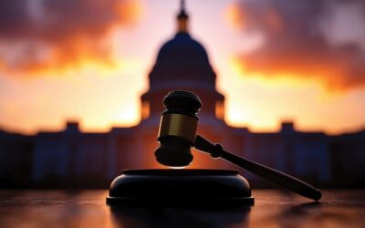 Supporting the American Franchising Act — LODGING