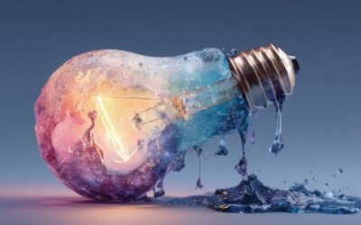 Rethinking Guestroom Energy — LODGING