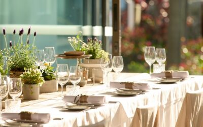 JW Marriott Gold Coast adds indoor-outdoor events space