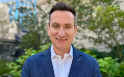 Choice Hotels Appoints Joshua Sloser as Chief Commercial Officer