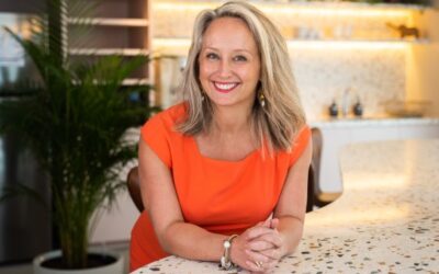 Exclusive: the tech effect at Accor