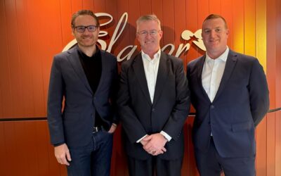 Four Elanor hotels transition to Accor brands