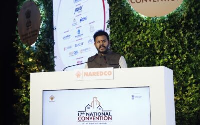 MoCA – Tourism Breaking News