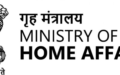 MHA names 37 airports, 34 sea and river ports and 37 international land crossing points as designated immigration posts – Tourism Breaking News